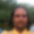 Photo de profil de Uldrich Techer