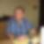 Photo de profil de Philippe Borgies