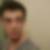 Photo de profil de Hadrien Lejard