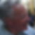 Photo de profil de Bernard Bruno