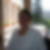 Photo de profil de Liliane Loury