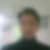 Photo de profil de Sebastien Carrascal