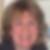 Photo de profil de Martine Legendre
