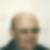 Photo de profil de Gerard Grandsire