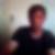 Photo de profil de Patrice Lebourne