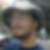Photo de profil de Benjamin Boutin