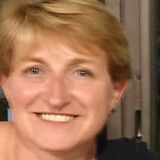 Photo de profil de Jacqueline Tridart