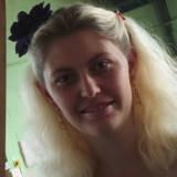 Photo de profil de Vanessa Rucar