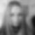 Photo de profil de Maryline Mazet