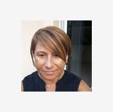 Photo de profil de Audrey Chevalier