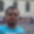 Photo de profil de Cyr Fourmeaux