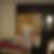 Photo de profil de Anthony Byrd