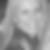 Photo de profil de Sonia Obchette