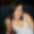 Photo de profil de Jessica Margnoux