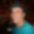 Photo de profil de Antoine Colin