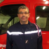 Photo de profil de Patrick Favennec