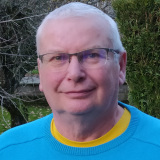 Photo de profil de Michel Gosset