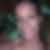 Photo de profil de Kadhija Labhih