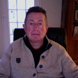 Photo de profil de Claude Desert-Lacay