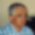 Photo de profil de Antoine Deverre