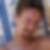 Photo de profil de Jerome Ronzier