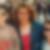 Photo de profil de Catherine Jacques