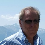 Photo de profil de Bernard Kapuscinski