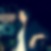 Photo de profil de Nermine Shehata