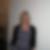 Photo de profil de Sylvie Maroni