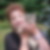 Photo de profil de Marie Antoinette Lecler