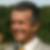 Photo de profil de Philippe Blard