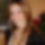 Photo de profil de Sandy Faugeron