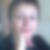 Photo de profil de Sandrine Demay