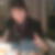 Photo de profil de Béatrice Andlauer