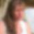 Photo de profil de Sandrine Richefeu