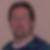 Photo de profil de Christian Delezenne