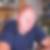 Photo de profil de Dominique Masson