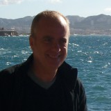 Photo de profil de Laurent Galy