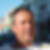 Photo de profil de Serge Taze