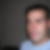Photo de profil de Loic Vancoillie