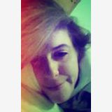 Photo de profil de Marion Leroux