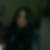 Photo de profil de Nathalie Blondet