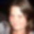 Photo de profil de Céline Fauvel