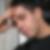 Photo de profil de Andy Dewailly