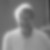 Photo de profil de Jacques Thollembeck