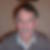 Photo de profil de Guy Chignaguet