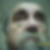 Photo de profil de Alain Lorillard