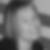 Photo de profil de Cecile Dard