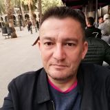 Photo de profil de Christophe Villa