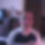 Photo de profil de Patrick Pares